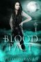 [New Breed 04] • Blood Pact